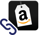 AmazonLink2 AmazonLink2